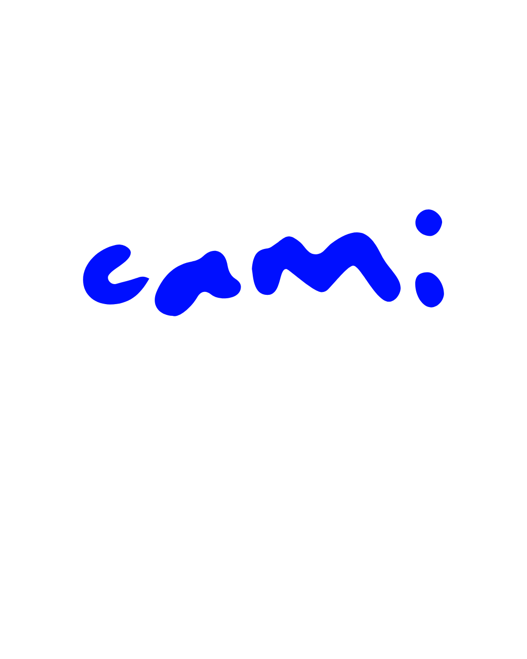 cami